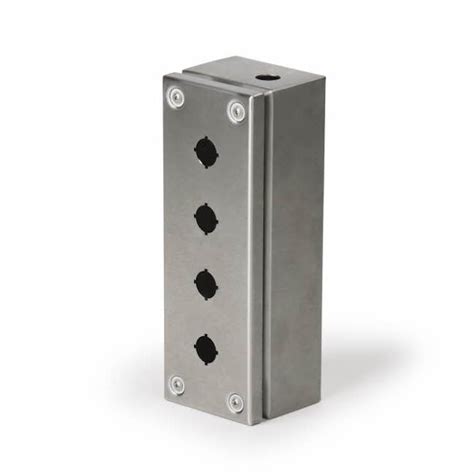 casemet metal enclosures|Casemet .